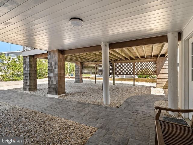 6305- B LONG BEACH BLVD, Harvey Cedars, NJ 08008