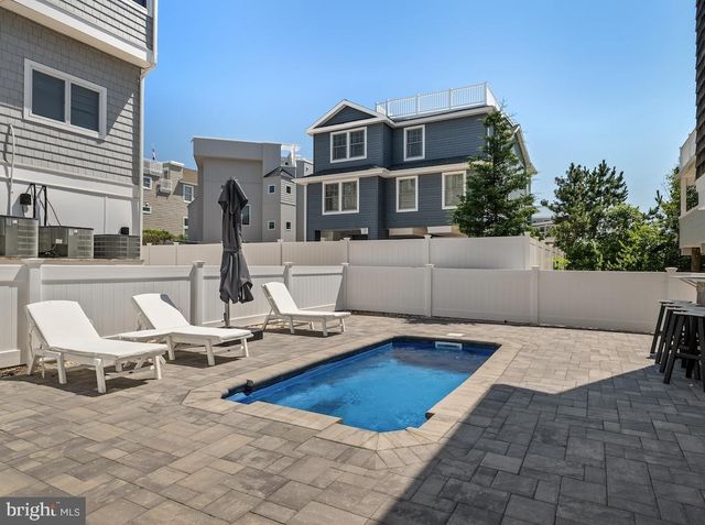6305- B LONG BEACH BLVD, Harvey Cedars, NJ 08008