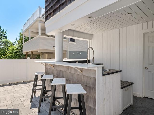 6305- B LONG BEACH BLVD, Harvey Cedars, NJ 08008