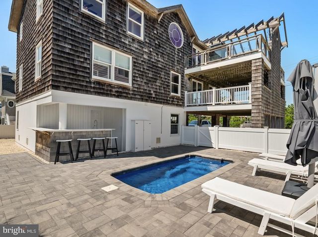 6305- B LONG BEACH BLVD, Harvey Cedars, NJ 08008