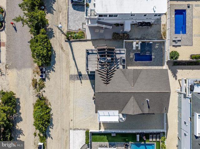 6305- B LONG BEACH BLVD, Harvey Cedars, NJ 08008