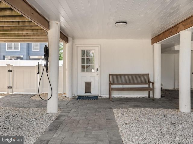 6305- B LONG BEACH BLVD, Harvey Cedars, NJ 08008