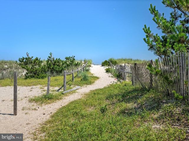6305- B LONG BEACH BLVD, Harvey Cedars, NJ 08008