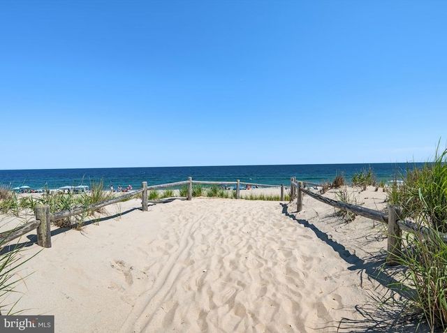 6305- B LONG BEACH BLVD, Harvey Cedars, NJ 08008