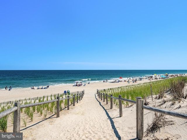 6305- B LONG BEACH BLVD, Harvey Cedars, NJ 08008