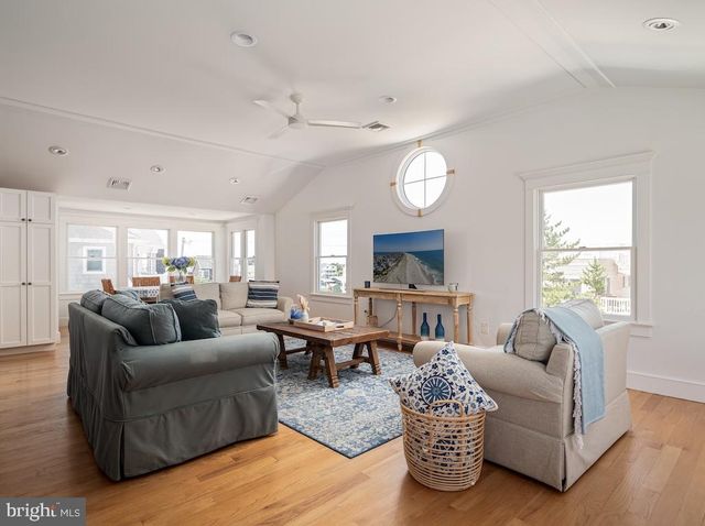 6305- B LONG BEACH BLVD, Harvey Cedars, NJ 08008