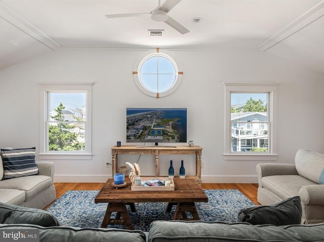 6305- B LONG BEACH BLVD, Harvey Cedars, NJ 08008