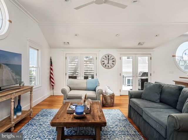 6305- B LONG BEACH BLVD, Harvey Cedars, NJ 08008