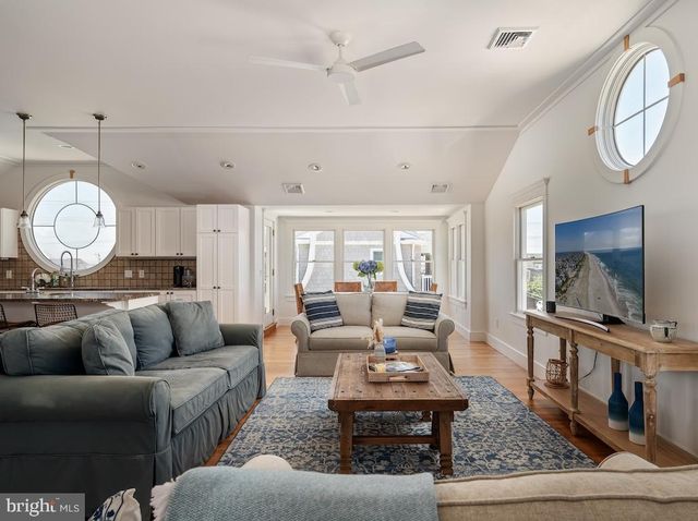 6305- B LONG BEACH BLVD, Harvey Cedars, NJ 08008