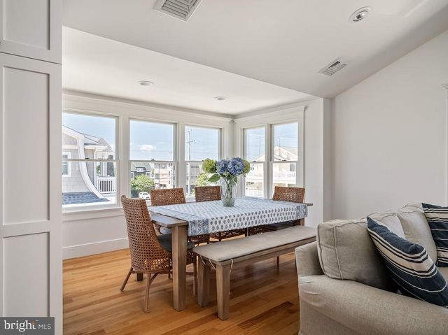 6305- B LONG BEACH BLVD, Harvey Cedars, NJ 08008