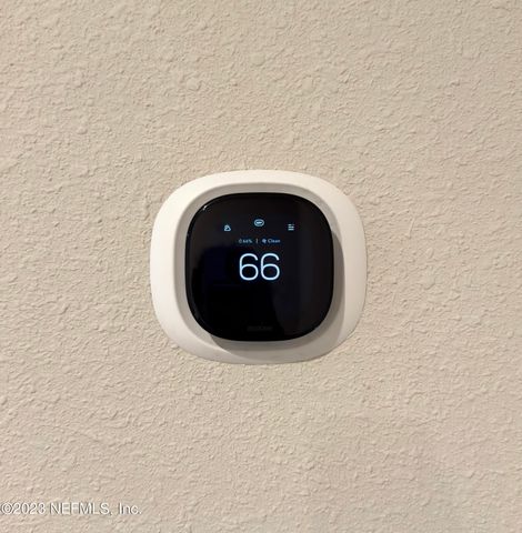 12017 CALVESTA Street, Jacksonville, FL 32256