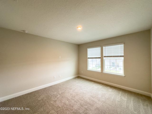 12017 CALVESTA Street, Jacksonville, FL 32256