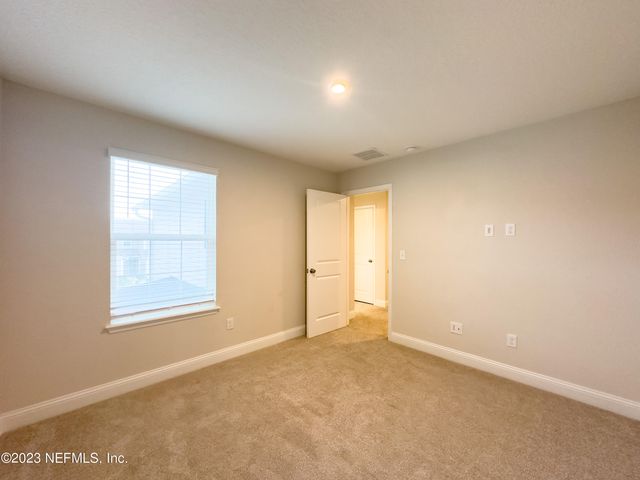 12017 CALVESTA Street, Jacksonville, FL 32256