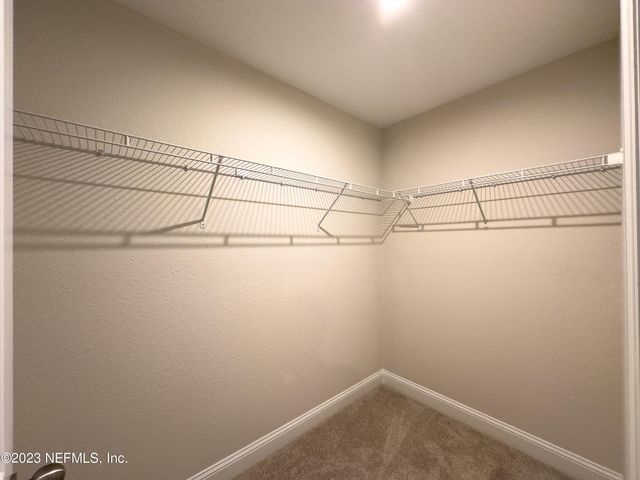 12017 CALVESTA Street, Jacksonville, FL 32256