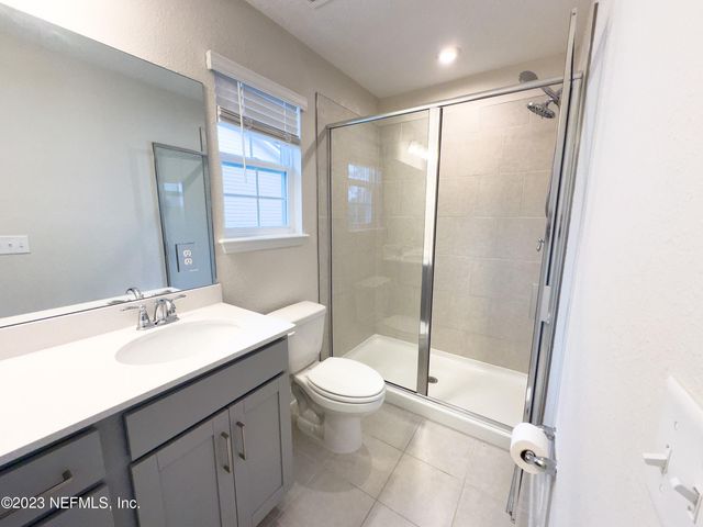 12017 CALVESTA Street, Jacksonville, FL 32256