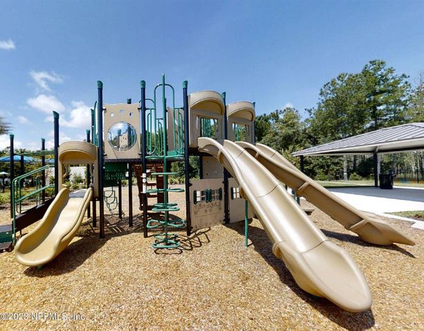 12017 CALVESTA Street, Jacksonville, FL 32256