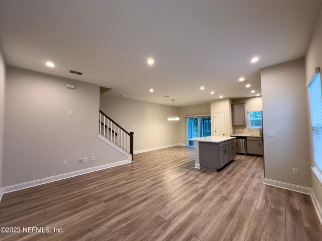 12017 CALVESTA Street, Jacksonville, FL 32256