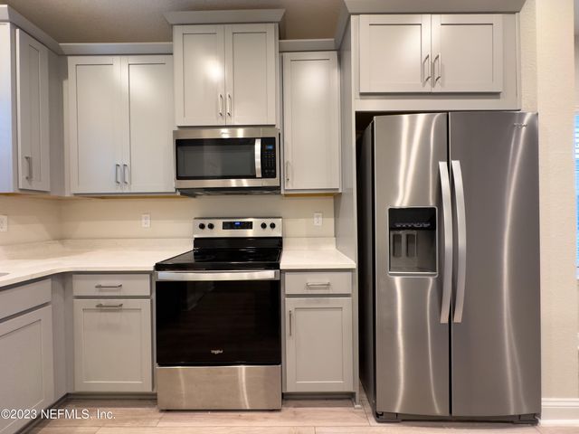 12017 CALVESTA Street, Jacksonville, FL 32256