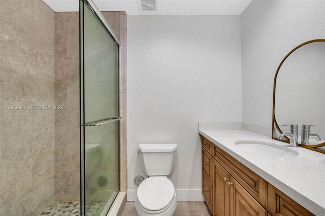 10110 SW 66th St, Miami, FL 33173