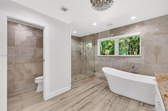 10110 SW 66th St, Miami, FL 33173