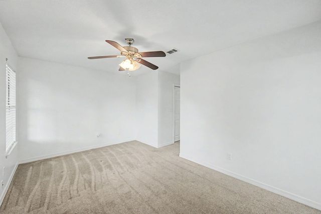 402 Apple Drive, Crestview, FL 32536