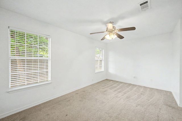 402 Apple Drive, Crestview, FL 32536