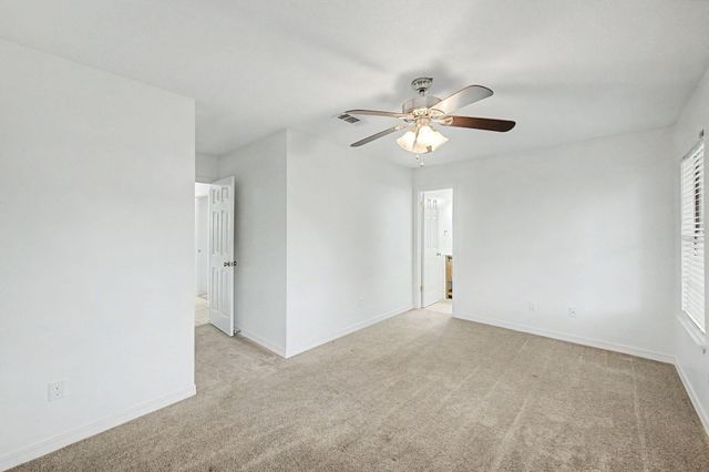 402 Apple Drive, Crestview, FL 32536