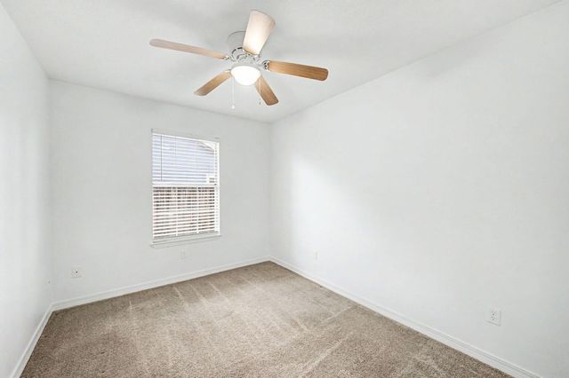 402 Apple Drive, Crestview, FL 32536