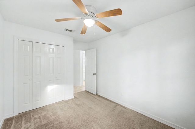 402 Apple Drive, Crestview, FL 32536