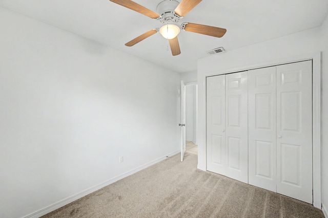 402 Apple Drive, Crestview, FL 32536