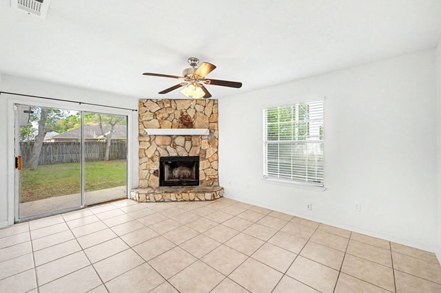 402 Apple Drive, Crestview, FL 32536