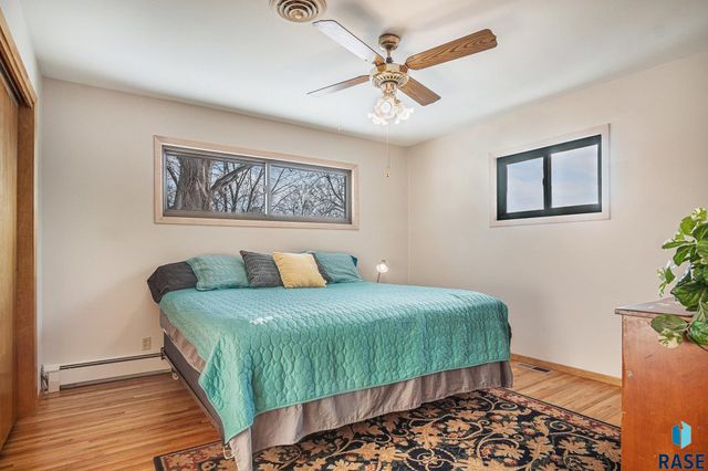 2208 E Allen Dr Drive, Sioux Falls, SD 57103