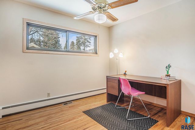 2208 E Allen Dr Drive, Sioux Falls, SD 57103