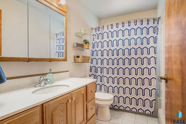 2208 E Allen Dr Drive, Sioux Falls, SD 57103