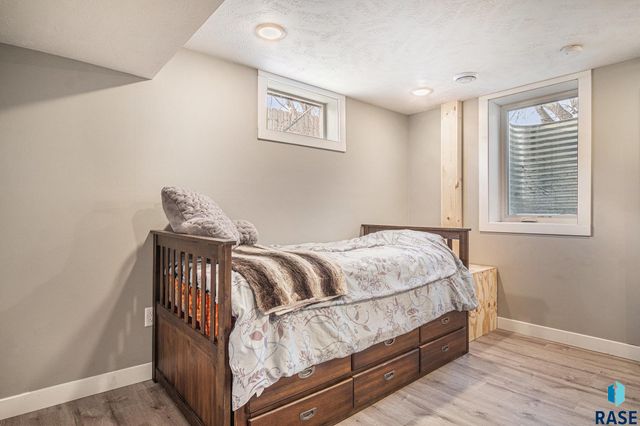 2208 E Allen Dr Drive, Sioux Falls, SD 57103