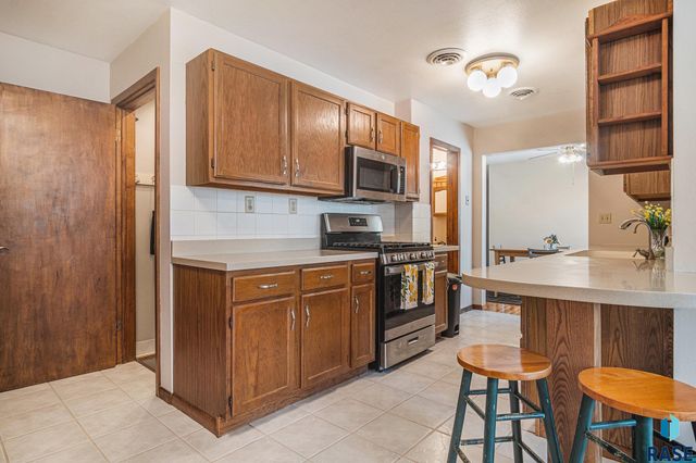 2208 E Allen Dr Drive, Sioux Falls, SD 57103