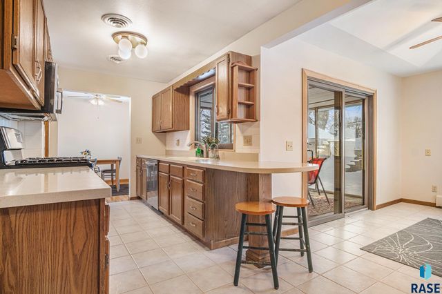 2208 E Allen Dr Drive, Sioux Falls, SD 57103