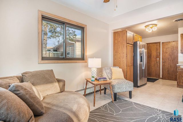 2208 E Allen Dr Drive, Sioux Falls, SD 57103