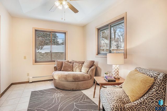 2208 E Allen Dr Drive, Sioux Falls, SD 57103