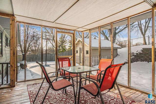 2208 E Allen Dr Drive, Sioux Falls, SD 57103