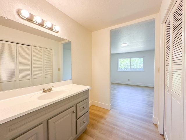 1465 W Tuolumne Road, Turlock, CA 95382