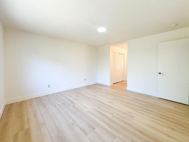 1465 W Tuolumne Road, Turlock, CA 95382