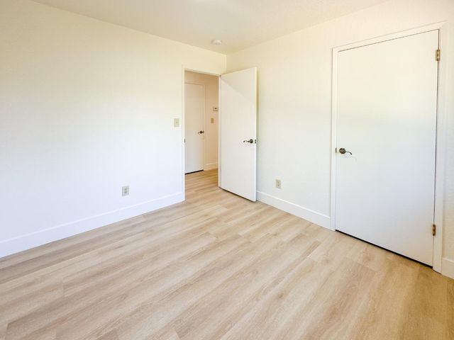 1465 W Tuolumne Road, Turlock, CA 95382