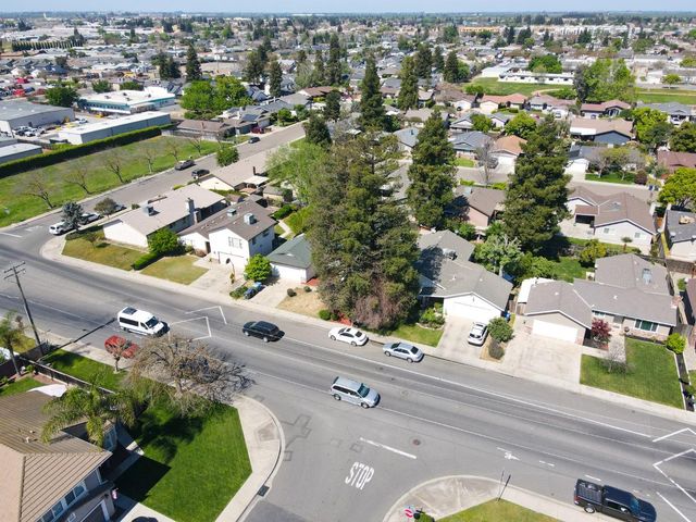 1465 W Tuolumne Road, Turlock, CA 95382