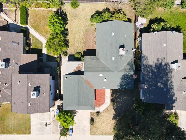 1465 W Tuolumne Road, Turlock, CA 95382