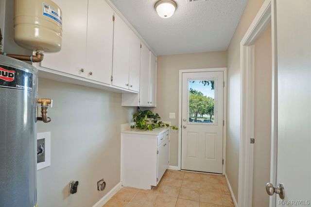 3719 Cricklewood Drive, Montgomery, AL 36109