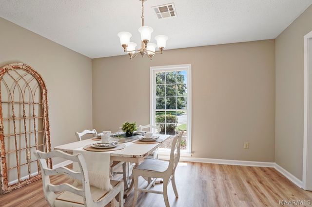3719 Cricklewood Drive, Montgomery, AL 36109