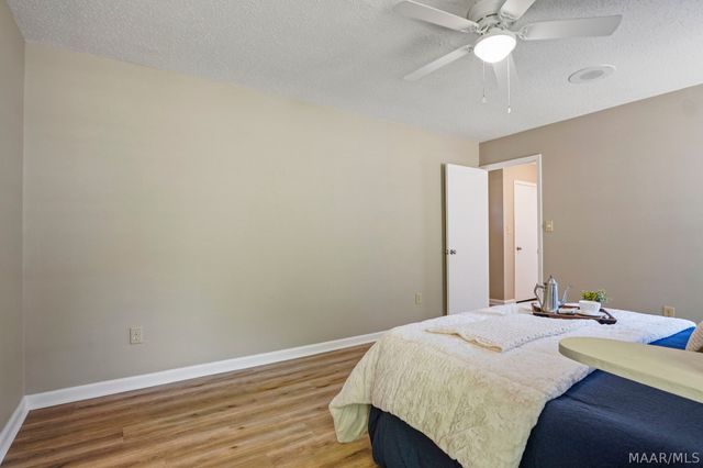 3719 Cricklewood Drive, Montgomery, AL 36109