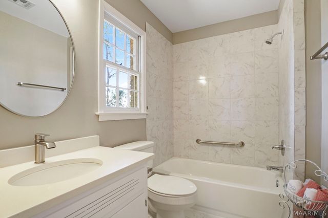 3719 Cricklewood Drive, Montgomery, AL 36109