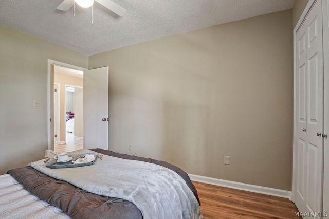 3719 Cricklewood Drive, Montgomery, AL 36109